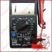 Мультиметр універсальний Digital DT-700B