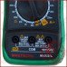 Мультиметр універсальний Digital MAS-830L