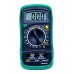 Мультиметр універсальний Digital MAS-830L