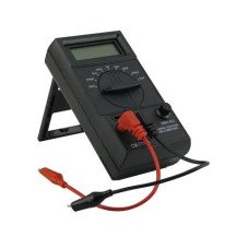 Вимірювач ємності конденсаторів Digital CM-7115A
