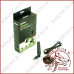 WIFI adapter 5GHz - 2.4GHz адаптер для комп'ютера дводіапазонний 433Mbps Edimax EW-7811UAC