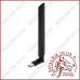 WIFI adapter 5GHz - 2.4GHz адаптер для комп'ютера дводіапазонний 433Mbps Edimax EW-7811UAC