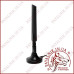 WIFI adapter 5GHz - 2.4GHz адаптер для комп'ютера дводіапазонний 433Mbps Edimax EW-7811UAC