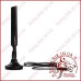 WIFI adapter 5GHz - 2.4GHz адаптер для комп'ютера дводіапазонний 433Mbps Edimax EW-7811UAC