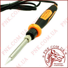 Паяльник із керамічним нагрівачем ZD-721N, 50W, 220V