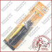 Паяльник WEP-YIHUA 830 c LED індикатором, 40W, 220V, ніхромовий нагрівач