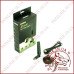 WIFI adapter 5GHz - 2.4GHz адаптер для комп'ютера дводіапазонний 433Mbps Edimax EW-7811UAC