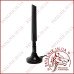 WIFI adapter 5GHz - 2.4GHz адаптер для комп'ютера дводіапазонний 433Mbps Edimax EW-7811UAC