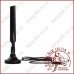 WIFI adapter 5GHz - 2.4GHz адаптер для комп'ютера дводіапазонний 433Mbps Edimax EW-7811UAC
