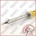 Паяльник WEP-YIHUA 830 c LED індикатором, 40W, 220V, ніхромовий нагрівач