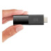 Медіаплеєр Xiaomi Mi TV Stick (MDZ-24-AA)
