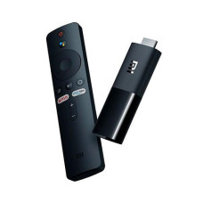 Медіаплеєр Xiaomi Mi TV Stick (MDZ-24-AA)