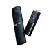 Медіаплеєр Xiaomi Mi TV Stick (MDZ-24-AA)