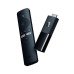 Медіаплеєр Xiaomi Mi TV Stick (MDZ-24-AA)