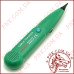 Детектор прихованої проводки Mastech MS6812, кабель трекер, трасошукач, cable traker