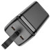 Power Bank BOROFONE BJ14D PD3.0 Quick charge 22.5W 50000mah (PPAD050) black