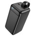 Power Bank BOROFONE BJ14D PD3.0 Quick charge 22.5W 50000mah (PPAD050) black