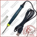 Паяльник USB ZD-20U, 8W, DC-5V Паяльник USB ZD-20U, 8W, DC-5V