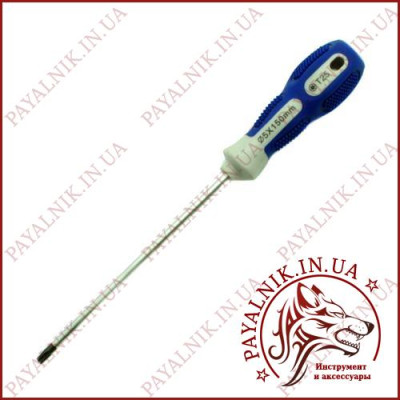 Викрутка SPHINX T25 5X150