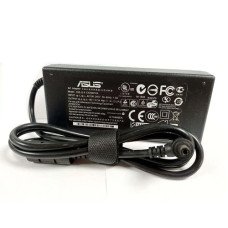 Блок живлення для ноутбука Asus 19v 6.3а 120W (штекер 5,5/2,5мм) 2class