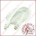 Кабель відео 4K Veron HDMI Cable плоский (3m)