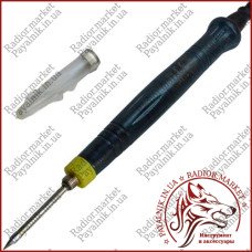 Паяльник USB ZD-20U, 8W, DC-5V