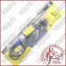 Паяльник Kemot ZD-200C 40W CE (LUT0012-2) Польща