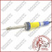 Паяльник Kemot ZD-200C 40W CE (LUT0012-2) Польща