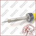 Паяльник Kemot ZD-200C 40W CE (LUT0012-2) Польща