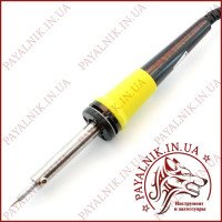 Паяльник для мікросхем Kemot 30W CE Model: 74B (LUT0024-1) Польща
