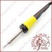 Паяльник для мікросхем Kemot 30W CE Model: 74B (LUT0024-1) Польща