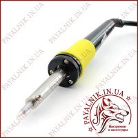 Паяльник для мікросхем Kemot 30W CE Model: 74B (LUT0024-1) Польща