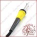 Паяльник для мікросхем Kemot 30W CE Model: 74B (LUT0024-1) Польща