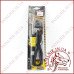 Паяльник для мікросхем Kemot 30W CE Model: 74B (LUT0024-1) Польща