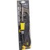 Паяльник для мікросхем Kemot 30W CE Model: 74B (LUT0024-1) Польща
