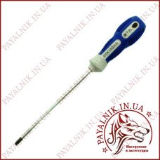 Викрутка SPHINX T25 5X150