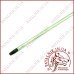 Викрутка SPHINX T25 5X150