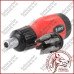 Викрутка реверсивна з комплектом насадок INTERTOOL VT-1009
