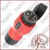 Викрутка реверсивна з комплектом насадок INTERTOOL VT-1009
