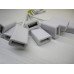 Перехідник USB мама – 3.5 джек (10см.)