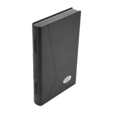 Ваги ювелірні 0.1-2 kg Notebook Ваги ювелірні 0.1-2 kg Notebook