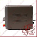 Лабораторний блок живлення YIHUA 1502DD+, 15B, 2A (12-1404)