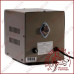 Лабораторний блок живлення YIHUA 1502DD+, 15B, 2A (12-1404)