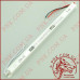 Блок живлення OEM 12V 5A 60W IP20 металевий STICK (LTR-60) (292*18*18)