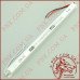 Блок живлення OEM 12V 5A 60W IP20 металевий STICK (LTR-60) (292*18*18)