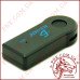 Адаптер автомобільний Bluetooth AUX, 3,5 мм стерео