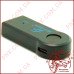 Адаптер автомобільний Bluetooth AUX, 3,5 мм стерео