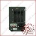 Блок живлення лабораторний Uni-T UTP3315TFL