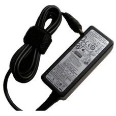 Блок живлення Samsung 19v 2.1a (model CPA09-002A) оригінал б/у