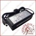 Блок живлення Samsung 19v 3.16a (model CPA09-004A) оригінал б/у